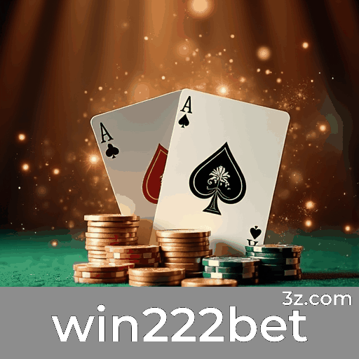 Aumente Suas Chances com Jogos no win222bet: Estratégias Poderosas