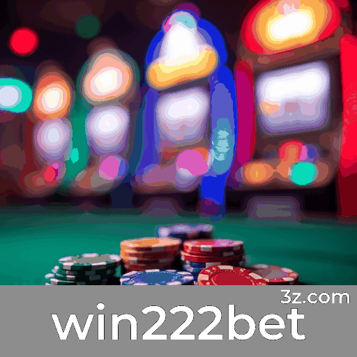 Win222Bet App: Benefícios Exclusivos e Recompensas