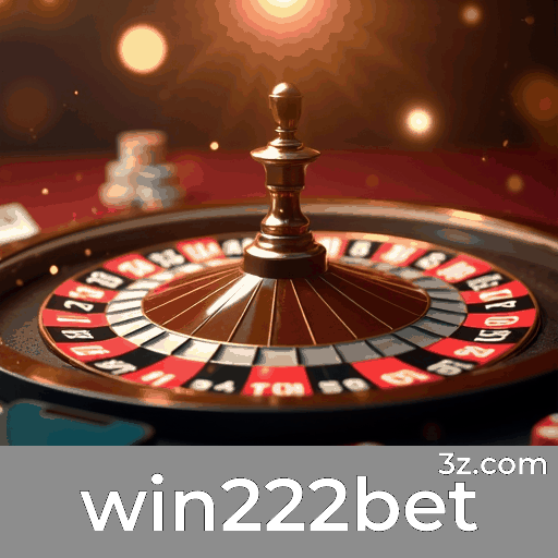 Promoções Inteligentes no win222bet: Valor e Estratégia