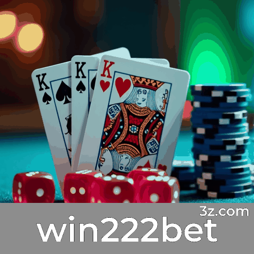 Login Seguro no win222bet: Proteção e Benefícios