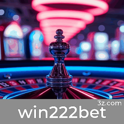 Casino Social em win222bet: Interações Exclusivas e Comunidade Vibrante
