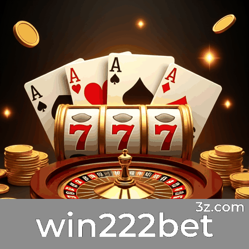 Descubra Benefícios Exclusivos no App Win222Bet