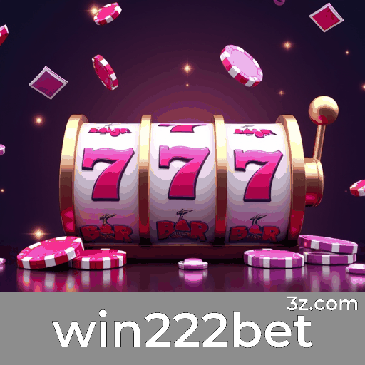 win222bet: Jogo em Tempo Real para Brasileiros