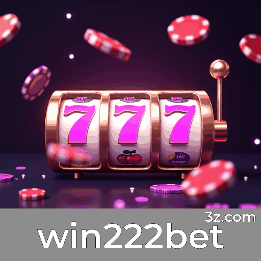 win222bet: Jogo em Tempo Real para Brasileiros