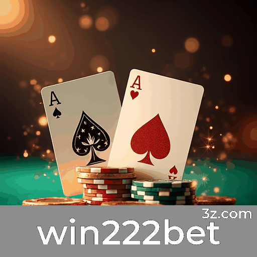 Experiências inovadoras em jogos no win222bet: Catálogo exclusivo e desenvolvimento de ponta