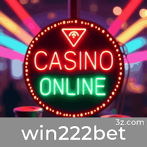 Login Seguro no win222bet: Proteção e Benefícios