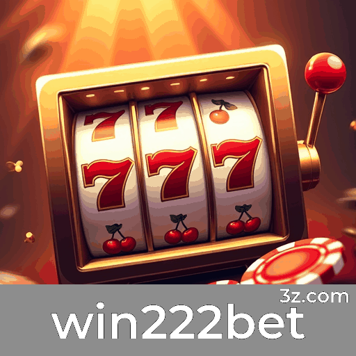 Experiência Inigualável da win222bet: Tecnologia Avançada e Inovação Contínua