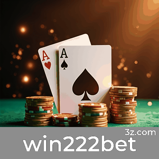 win222bet Social Casino: Uma Experiência Interativa e Emocionante