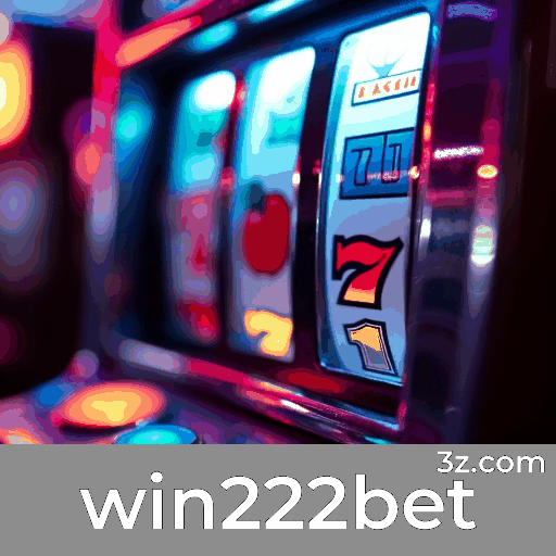 Promoções Estrategicamente Aproveitadas no win222bet