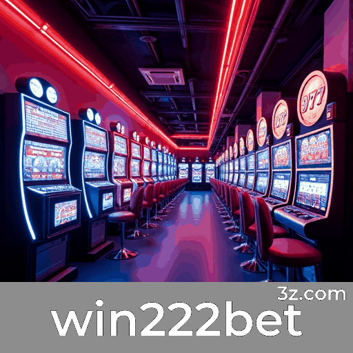 Promoções Estrategicamente Aproveitadas no win222bet