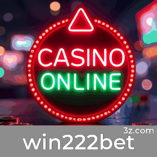 Win222Bet App: Benefícios Exclusivos e Recompensas