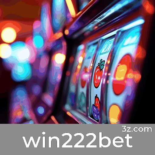 Estratégias de Bônus: Otimização de Retorno de Investimento no win222bet