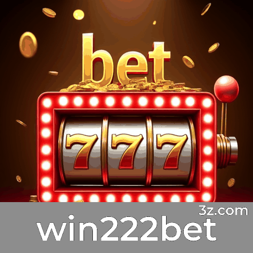 win222bet Social Casino: Uma Experiência Interativa e Emocionante